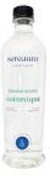 Plasma Marin Isotonique Eau de Mer Méditerranéenne 600 ml - Bouteille 600 ml
