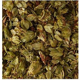 Houblon Fleur Eco 1kg