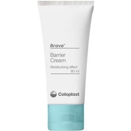 Skin Barrier Cream Film Protecteur de la Peau 60ml