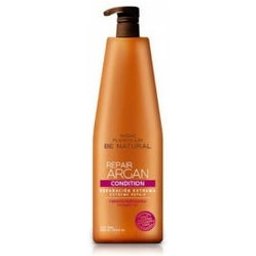 Conditioner Repair Argan 1L