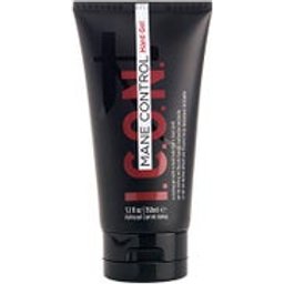 Mane Control Hard Gel 150ml