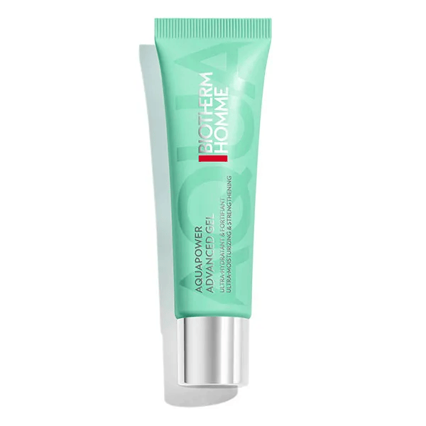 Aquapower Advanced Gel Peaux Normales A Mixtes 30ml