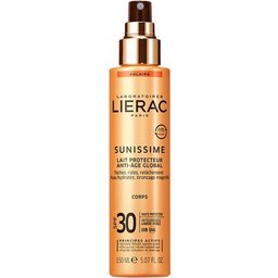 Sunissime Lait Protecteur SPF30 Anti-Âge Global 150ml