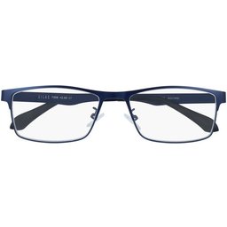 Lunettes 7306 Blue Metal 3.50 1pièce