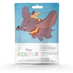 Disney Colour Sheet Mask Dumbo 25ml