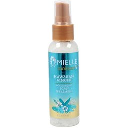 Moisture Rx Hawaiian Ginger Moisturizing Scalp Traitement 59ml
