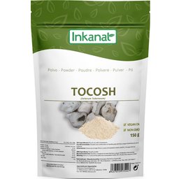 Tocosh Poudre 150g