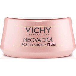 Neovadiol Rose Platinum Yeux 15ml