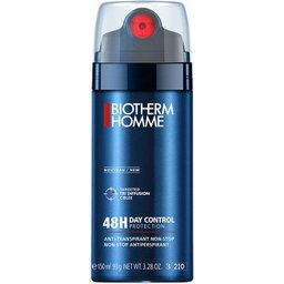 Homme Dsp 150ml