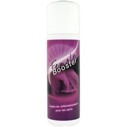 Female Booster Crème Poitrine Raffermissant 125ml