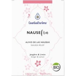 Nausefin 5ml