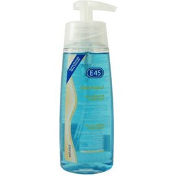 Bactopur gel nettoyant 200ml