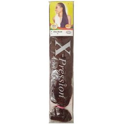 Ultra Braid 82 Colour 35 1ut