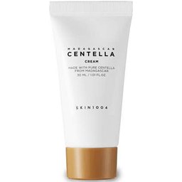 Madagascar Centella Cream 30ml