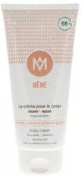 MÊME La Crème pour le Corps 200 ml - Tube 200 ml