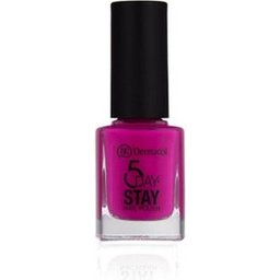 5 Days Stay Vernis à Ongles 38 11ml