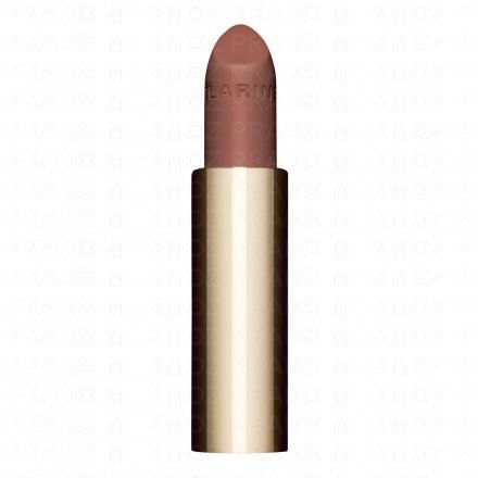 Joli Rouge - Rouge à lèvres n°758V Velvet Sandy pink 3.5g