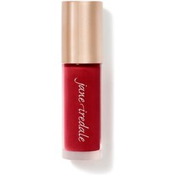 Beyond Matte Lip Stain Longing 3.25ml