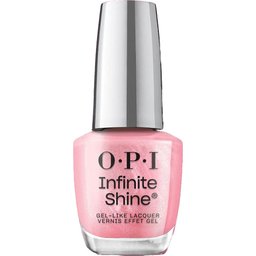 Infinite Shine Efecto Gel Princesses Rule! 15ml