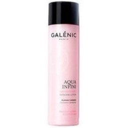 Galénic Aqua Infini Lotion de Soin 200mL