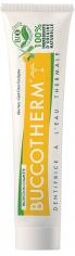 Protection Complété Bio 75 ml - Tube 75 ml