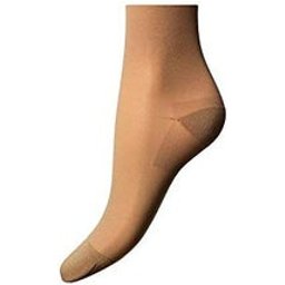 B/Voilisim2 Jarfix Dore C3