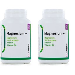 B'Onaturis Magnésium +
