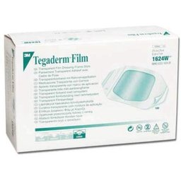 Film Transparente 10x12cm 5uds