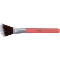 Pinceau fard à joues 16cm 1pc
