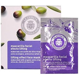 La Purifying Face Mask 40ml