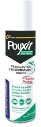 Environnement Actif Végétal Spray 150 ml - Flacon-Aérosol 150 ml