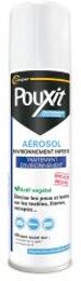 Environnement Actif Végétal Spray 150 ml - Flacon-Aérosol 150 ml