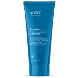 Essential All In One Milk 200ml