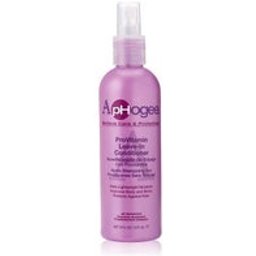 Pro-Vitamin Leave-In Conditioner 237ml