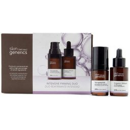 Pack Intensive Firming Duo Serum + Contour Yeux