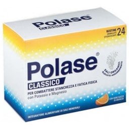 Classico Promo 2021 Orange 24uts