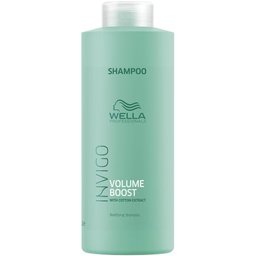 Invigo Volume Boost Shampooing 1000ml