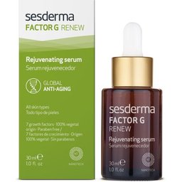 Factor G Renew Sérum Rajeunissant 30ml