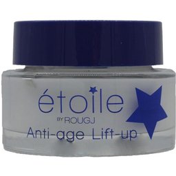 Etoile Anti Age Lift Up Crema Viso30 Ml