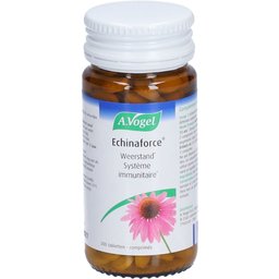 Echinaforce®