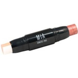 SOS Magic Eye Stick 5g