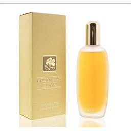 Aromatics Elixir Eau de Parfum 10ml