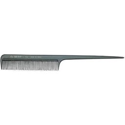 Nylon Professional Peine Pua 1Un