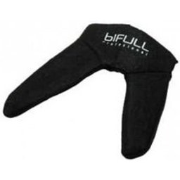 Gant Thermoprotecteur 2 Doigts 1ut