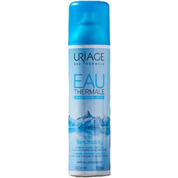 Eau Thermale 300 ml