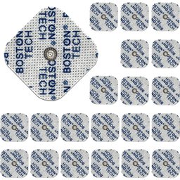 Super Soft Universal Électrode Tens Ems Patch 16uts