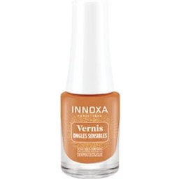 Vernis Ongles Sensibles 901 Touch 5ml