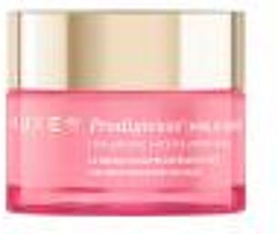 Prodigieuse Hyalu Boost Le Baume-Huile Récupérateur Nuit 50 ml - Pot 50 ml