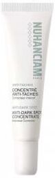 Concentré Anti-Taches 15 ml - Tube 15 ml