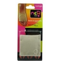 Sparadrap Sensitive 5mx2,5cm